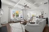 205 Leland Way - Photo 10