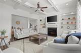 205 Leland Way - Photo 11