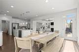 205 Leland Way - Photo 21