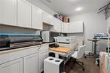 205 Leland Way - Photo 24