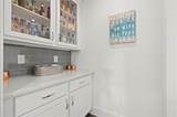 205 Leland Way - Photo 25