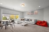 205 Leland Way - Photo 27