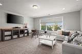 205 Leland Way - Photo 28