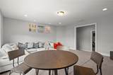 205 Leland Way - Photo 29