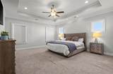 205 Leland Way - Photo 30
