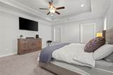 205 Leland Way - Photo 31