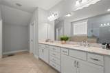 205 Leland Way - Photo 32