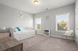 205 Leland Way - Photo 38