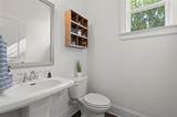 205 Leland Way - Photo 42