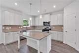 373 Waterbluff Drive - Photo 10