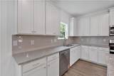 373 Waterbluff Drive - Photo 11