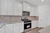 373 Waterbluff Drive - Photo 13