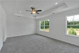 373 Waterbluff Drive - Photo 21
