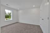 373 Waterbluff Drive - Photo 30
