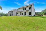 373 Waterbluff Drive - Photo 35