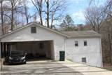 40 Chestatee Springs Road - Photo 43