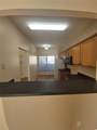 3809 Austin Park Lane - Photo 11