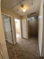 3809 Austin Park Lane - Photo 15