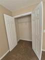 3809 Austin Park Lane - Photo 20
