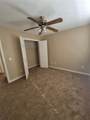 3809 Austin Park Lane - Photo 22