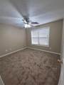 3809 Austin Park Lane - Photo 23