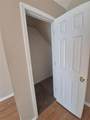 3809 Austin Park Lane - Photo 7