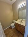 3809 Austin Park Lane - Photo 9