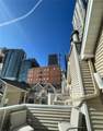 1050 Piedmont Avenue - Photo 1