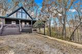 116 Channing Ridge Road - Photo 64