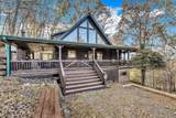 116 Channing Ridge Road - Photo 65