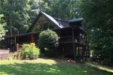 116 Channing Ridge Road - Photo 66