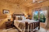 116 Channing Ridge Road - Photo 67