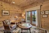 116 Channing Ridge Road - Photo 68