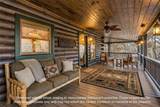 116 Channing Ridge Road - Photo 69