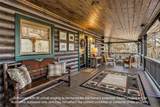 116 Channing Ridge Road - Photo 70