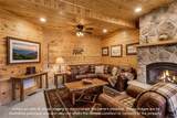 116 Channing Ridge Road - Photo 71