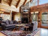 116 Channing Ridge Road - Photo 73