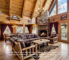 116 Channing Ridge Road - Photo 74