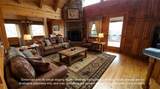 116 Channing Ridge Road - Photo 76
