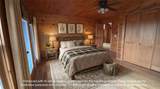 116 Channing Ridge Road - Photo 77