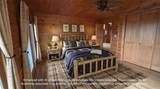 116 Channing Ridge Road - Photo 78
