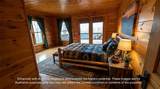 116 Channing Ridge Road - Photo 79