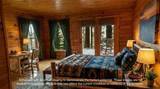 116 Channing Ridge Road - Photo 80