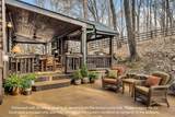 116 Channing Ridge Road - Photo 81