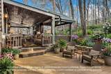 116 Channing Ridge Road - Photo 82
