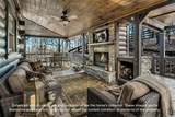 116 Channing Ridge Road - Photo 84
