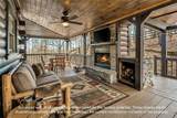 116 Channing Ridge Road - Photo 85