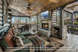 116 Channing Ridge Road - Photo 86
