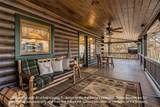 116 Channing Ridge Road - Photo 87