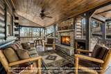 116 Channing Ridge Road - Photo 88